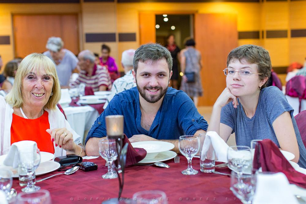 Oranie 2017-646.jpg